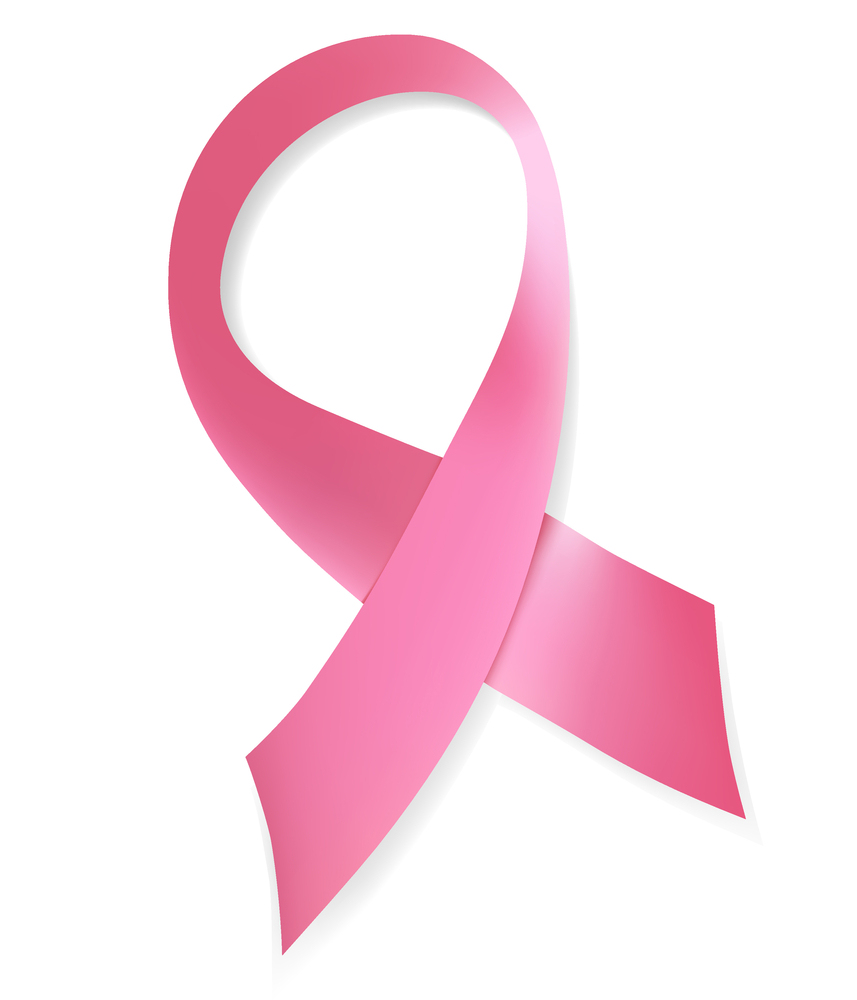 pink-ribbon