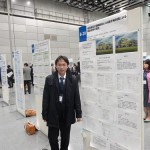 2015北海道薬学大会