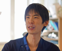 佐藤